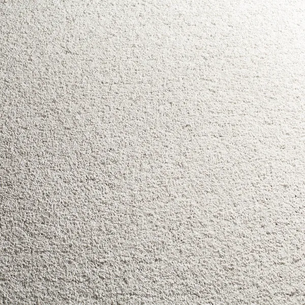 JAB Allure Teppichboden 098 Hellbeige – Draufsicht auf dezente Eleganz und pflegeleichte Oberfläche